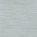 Flow 7% — Quarry Stone